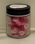 Mother’s Day heart boiled lollies