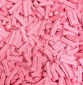 Mini Musk Sticks