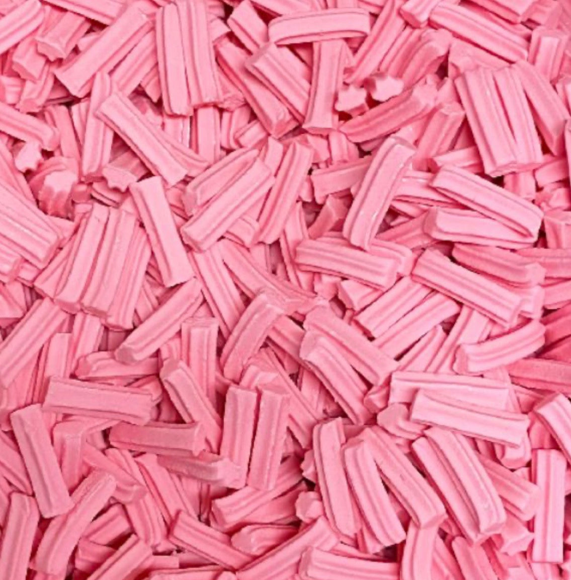 Mini Musk Sticks