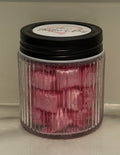 Mother’s Day jars musk flavour