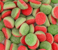 Jelly Filled Watermelons ( Per 100g)