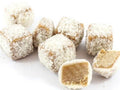 Caramel Kisses ( Per 100g )