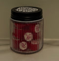 Mother’s Day boiled lollie jar ( I love you)