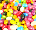 Jelly Beans ( Per 100g )