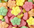Sour Flowers ( Per 100g )