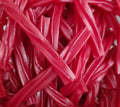 Raspberry Twist ( Per 100g )