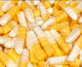 Witchetty Grubs ( Per 100g )