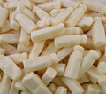 Milk Bottles ( Per 100g )