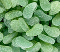Mint Leaves ( Per 100g )