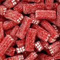 Strawberry Bricks ( Per 100g )