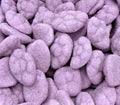 Grape Clouds ( Per 100g )