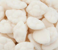 Pineapple Clouds ( Per 100g )
