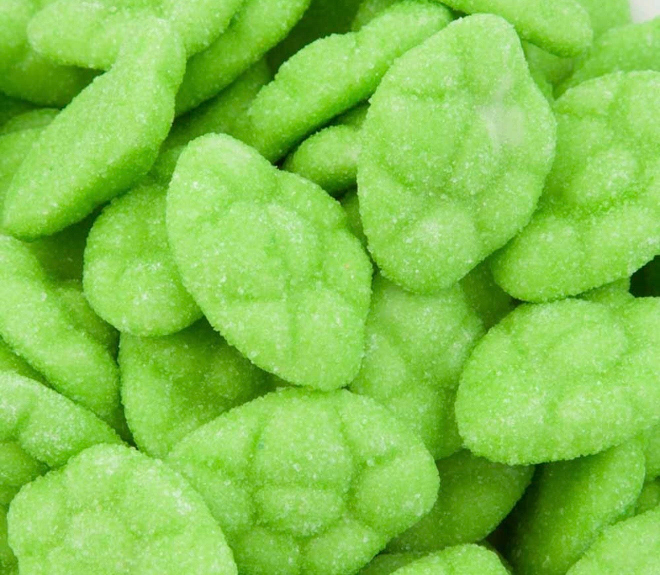 Watermelon Clouds ( Per 100g )