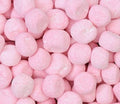 Pink Bon bons ( Per 100g )