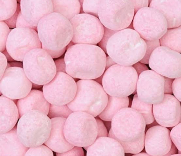 Pink Bon bons ( Per 100g )