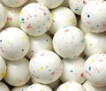 Gobstoppers XL