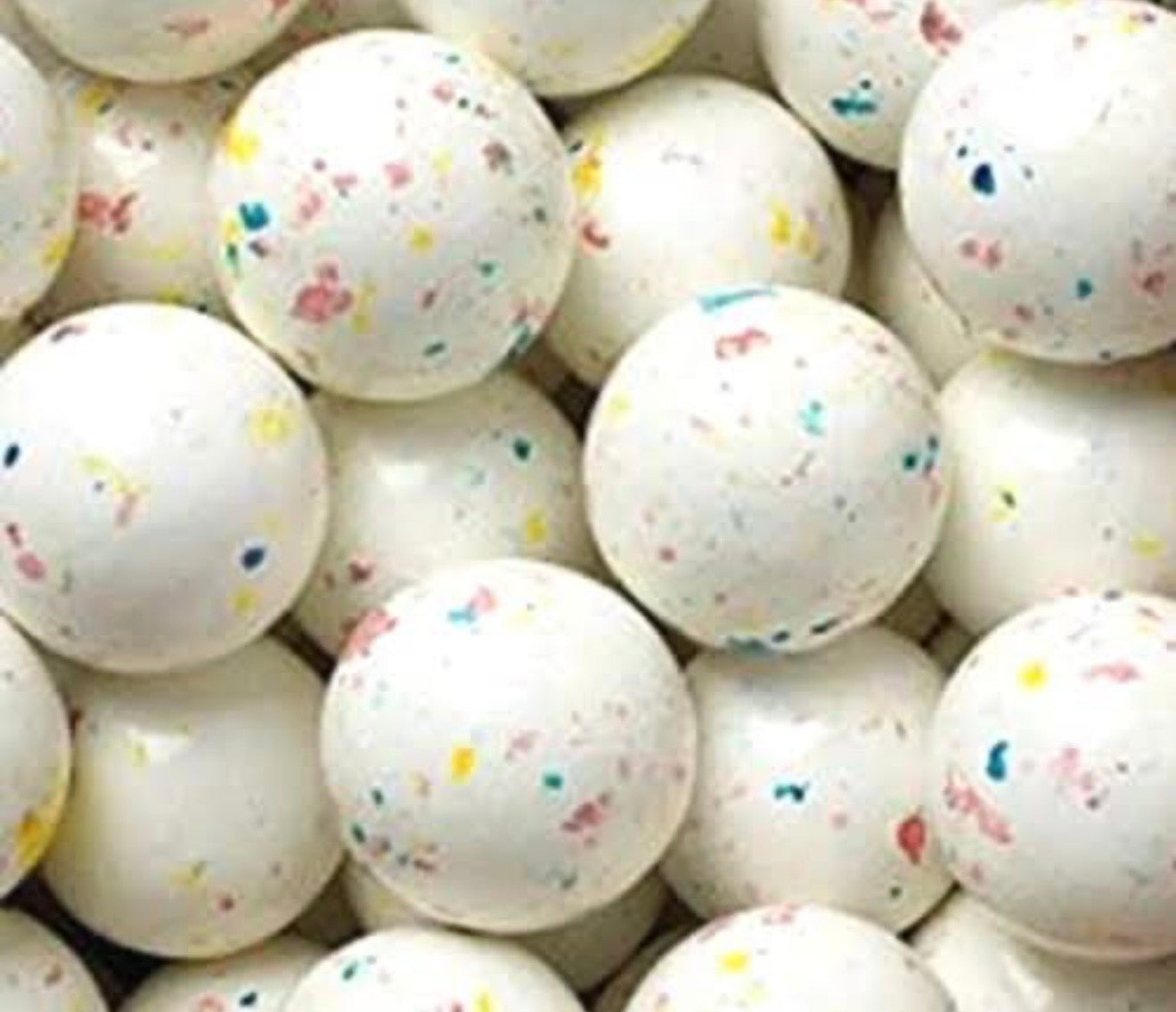 Gobstoppers XL