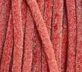 Strawberry Bars ( Per 100g )