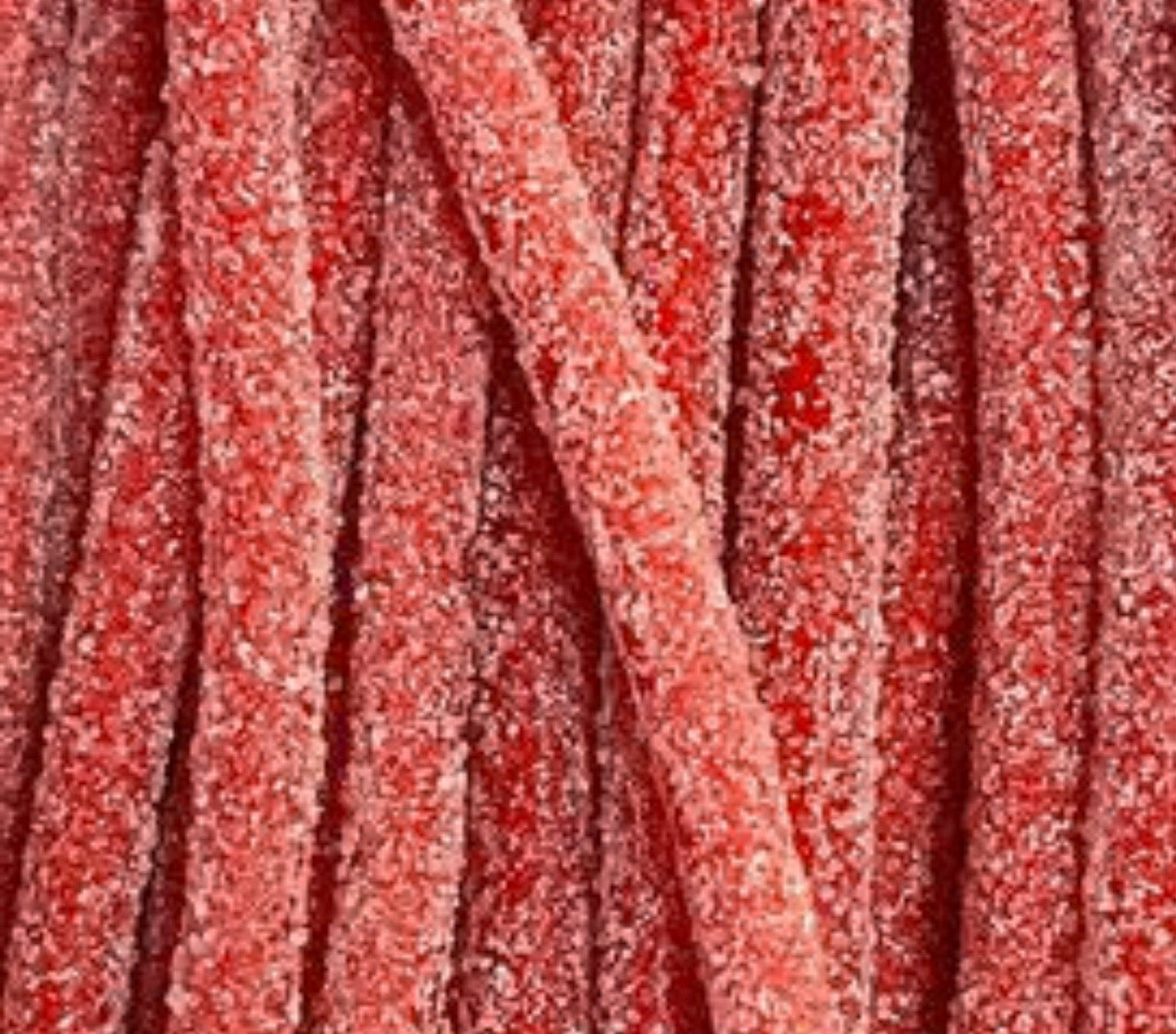 Strawberry Bars ( Per 100g )