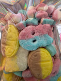 Swedish Lollies Mixed ( Per 500g )