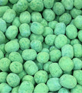 Watermelon BonBons ( Per 100g )