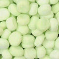 Apple Bonbons ( Per 100g )