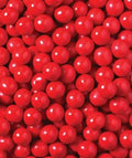 Chocolate Jaffas ( Per 100g )