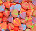 Spinning Tops ( Per 100g )